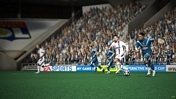 game/FIFA 2007/_thb_fifa07_116.jpg